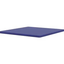 Panton Wire Top Panel D:34, Pine