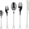 Pantry Cutlery Set 60 Pieces