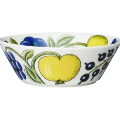 Paratiisi Bowl, 13 cm