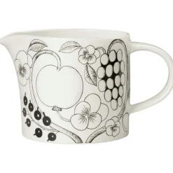 Paratiisi Jug Black, 1 L