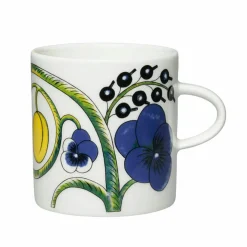 Paratiisi Mug 35 cl