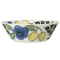 Paratiisi Plate Deep