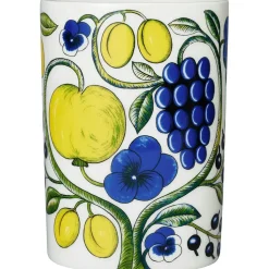 Paratiisi Vase, 18 cm