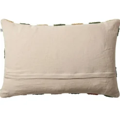 Pari Cushion Cover 40x60 cm, Sand