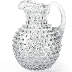 Paris Carafe 2 L, Clear