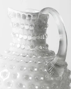 Paris Carafe 2 L, Clear