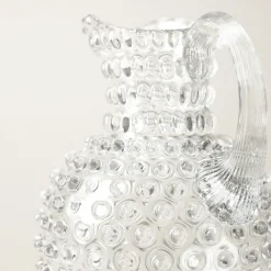 Paris Carafe 2 L, Clear