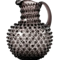 Paris Carafe 2 L, Clear