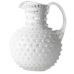 Paris Carafe 2 L, Clear