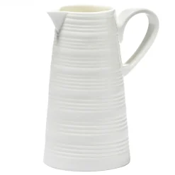 Passion Creamer 32,5cl, White