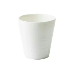 Passion Egg Cup 4-Pcs, White