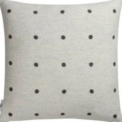 Pastille Cushion 50x50 cm, Mushroom