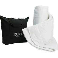 Pearl Classic Weighted Duvet, 150x210 cm, 5 kg