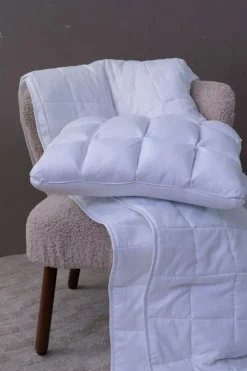 Pearl Classic Weighted Duvet, 150x210 cm, 5 kg