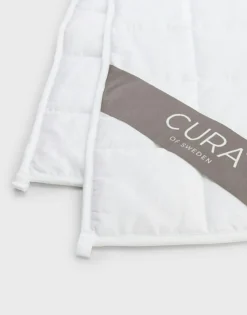 Pearl Classic Weighted Duvet, 150x210 cm, 5 kg