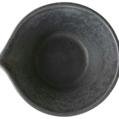 Peep Bowl 20 cm, Cotton White