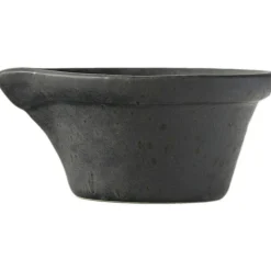 Peep Bowl 12 cm, Cotton White