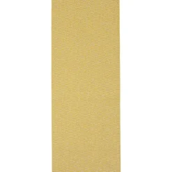 Pemba Rug Beluga, 70x200 cm