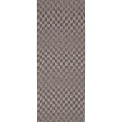 Pemba Rug Beluga, 70x200 cm