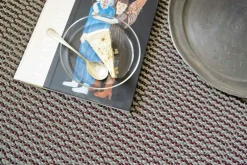 Pemba Rug Beluga, 70x200 cm