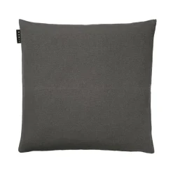 Pepper Cushion Cover 50x50 cm, Dark Turqouise