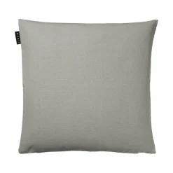 Pepper Cushion Cover 50x50 cm, Dark Turqouise
