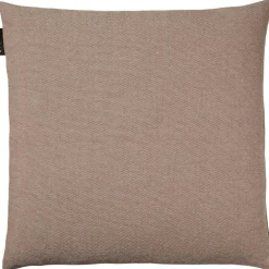 Pepper Cushion Cover 50x50 cm, Dark Turqouise