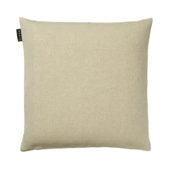 Pepper Cushion Cover 50x50 cm, Dark Turqouise