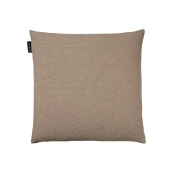 Pepper Cushion Cover 40x40 cm, Dark Turqouise