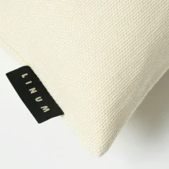 Pepper Cushion Cover 40x40 cm, Dark Turqouise