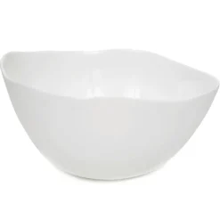 Perfect Imperfection Bowl Ø11 cm