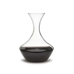 Perfection Carafe, 220 cl