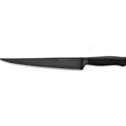 Performer Carving Knife 25,5 cm