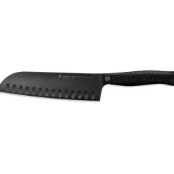Performer Santoku Knife 17 cm