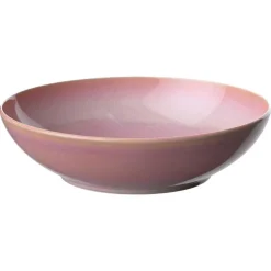 Perlemor Bowl 1,3 L, Coral