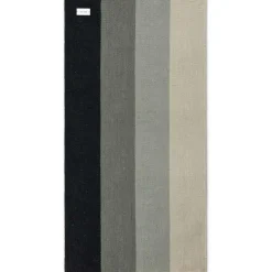 PET Matta 65x135 cm, Gradient Granite