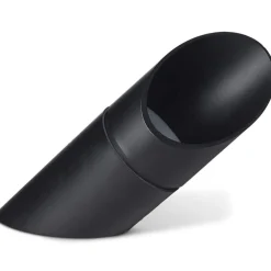 Phister Portable Lamp, Dusty Red