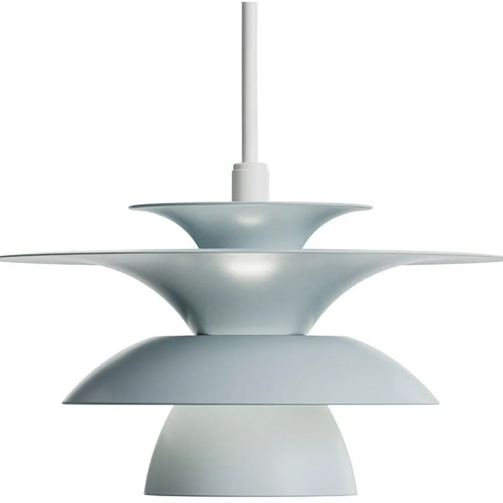 Picasso Pendant 180 mm, Honey