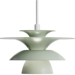 Picasso Pendant 180 mm, Honey