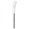 Piemont Butter Spreader, 17,1 cm