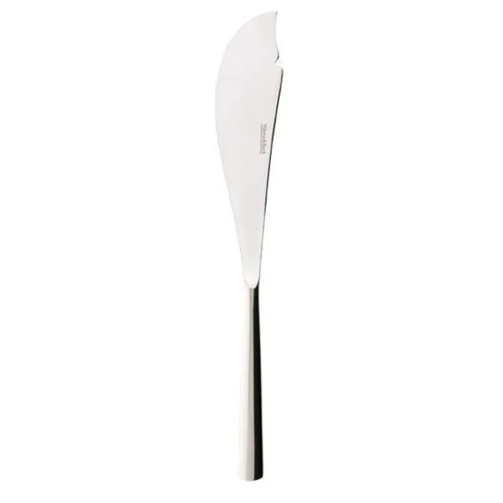 Piemont Cake knife