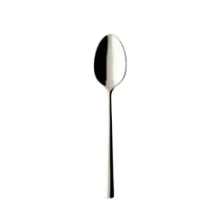 Piemont Dessert spoon