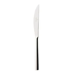 Piemont Dinner Knife, 226 cm