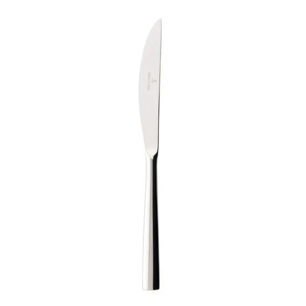 Piemont Dinner Knife, 226 cm