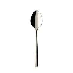 Piemont Dinner Spoon, 207 mm