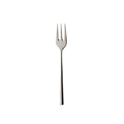 Piemont Pastry fork