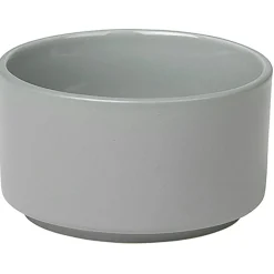 Pilar Bowl, Mirage grey
