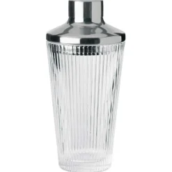 Pilastro Shaker, 40 cl