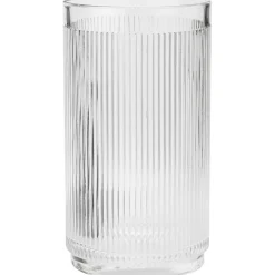 Pilastro Wine Cooler, 20 cm