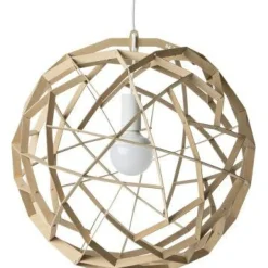 Pilke Havas 50 DIY Pendant